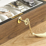 Men’s Wooden Jewelry Box nz