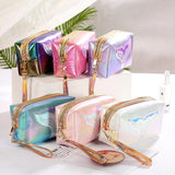 Mermaid makeup bag nz