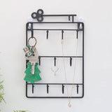 Metal Key holder nz