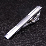 Metal tie clip nz