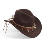 Mexican felt hat nz
