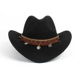 Mexican felt hat nz