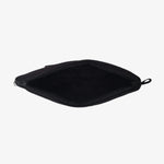 Mexican Skull Toiletry Bag Black nz