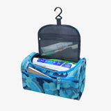 Military toiletry bag nz