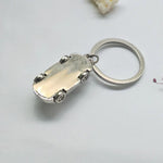 Mini car keychain nz
