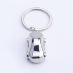 Mini car keychain nz
