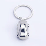 Mini car keychain nz