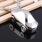 Mini car keychain nz