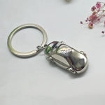 Mini car keychain nz