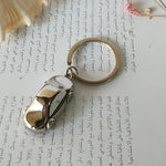 Mini car keychain nz