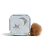 Mini Jewellery Box nz