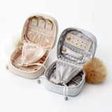 Mini Jewellery Box nz