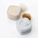 Mini Jewellery Box nz