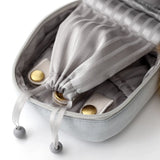 Mini Jewellery Box nz