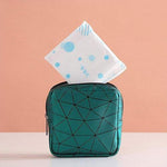Mini makeup bag nz
