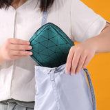 Mini makeup bag nz