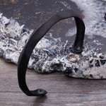 Minimalist bangle nz