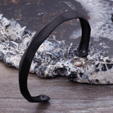 Minimalist bangle nz