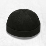 Minimalist beanie nz