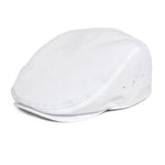 Minimalist beret nz