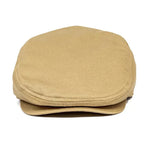 Minimalist beret nz