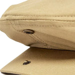 Minimalist beret nz