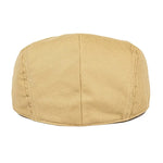 Minimalist beret nz