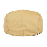 Minimalist beret nz