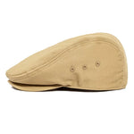 Minimalist beret nz
