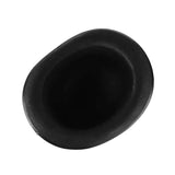 Minimalist bowler hat nz