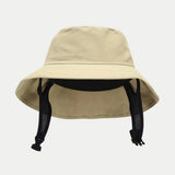 Minimalist bucket hat nz