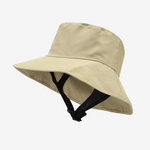 Minimalist bucket hat nz