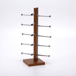 Minimalist glasses holder nz