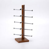 Minimalist glasses holder nz
