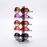 Minimalist glasses holder nz