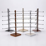Minimalist glasses holder nz