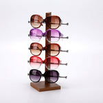 Minimalist glasses holder nz
