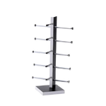 Minimalist glasses holder nz