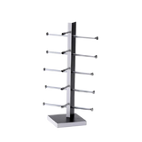 Minimalist glasses holder nz