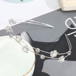 Minimalist headband nz