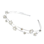 Minimalist headband nz
