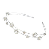 Minimalist headband nz