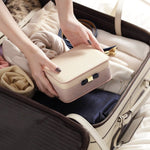 Minimalist Jewellery Box nz