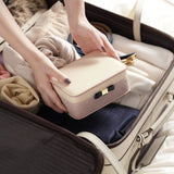 Minimalist Jewellery Box nz