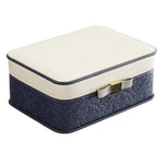 Minimalist Jewellery Box nz