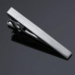Minimalist tie pin nz