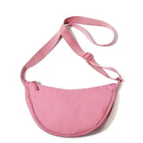 Minimalist waist bag nz