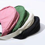 Minimalist waist bag nz