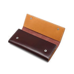 Minimalist wallet nz