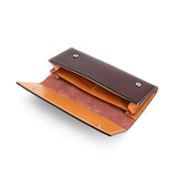 Minimalist wallet nz